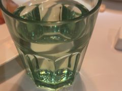 -荟廷·晶萃(陆家嘴尚悦湾店)