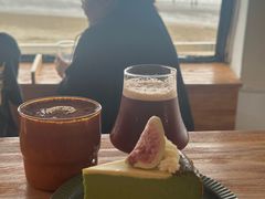 -ChanDu躔度咖啡(灯塔店)