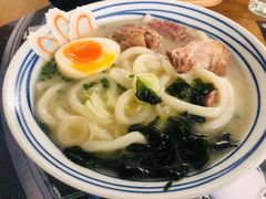 -烧鸟横丁(联发文创口岸店)