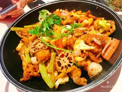 -渝蛙馆(新百店)