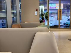-奈雪的茶(大悦城PRO店)