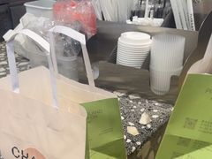 -夏佐CHASEL(横店康庄路店)