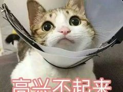 -太二酸菜鱼(海口友谊广场店)