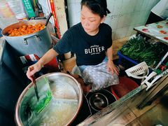 -娇姐老牌螺蛳粉(雅儒路店)
