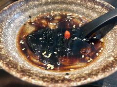 -苏州金科大酒店