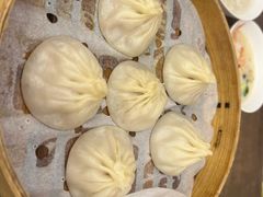 -苏小柳点心·手作小笼包(浦东嘉里城分院)