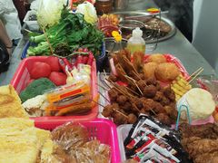 -胖子水煮(铁路三村无任何分店)