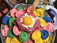 -王氏炉匠·烧鸟放题自助(好运街店)