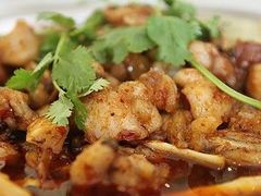 -绝城芋儿鸡(犀浦旗舰店)