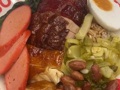 -新世界餐厅(万达店)