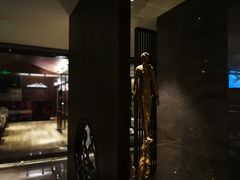 -三谷里·生态水疗空间(五一店)