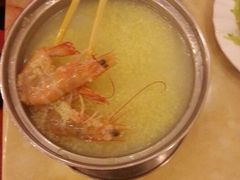 android_upload_pic-胶东海鲜大排档(北太平庄店)