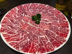 -一哥澳门豆捞·澳门风打边炉(高德置地店)