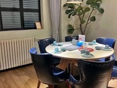 -懒人盐府人家(航天桥店)