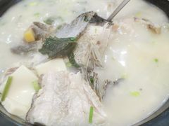 -犇瑞·衢味府(EFC欧美广场店)