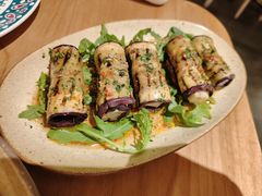 -osteria pelecanus鹈鹕野餐(滨江星耀店)