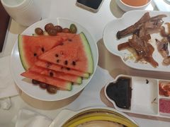 -大鸭梨(天通西苑店)