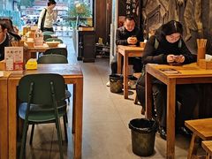 -协茂森老钟家(保利店)