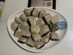 -碗中海·蒸汽海鲜·桑拿鸡(岭南天地店)