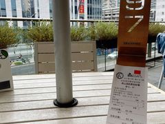 账单-813芭依珊 BAESAn(汇港购物中心店)