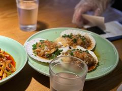 -弄堂里(雨花客厅店)