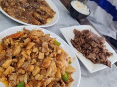 -臻味斋