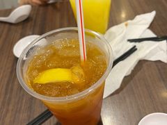 -松發肉骨茶(先得坊店)