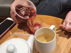 -煮叶(悠唐广场店)