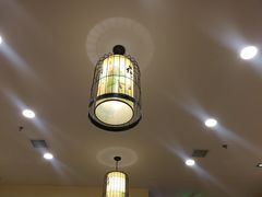 -鸭匠食府·挂炉烤鸭·新京菜(阜成路店)