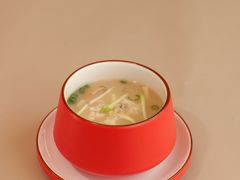 -大门水乡·顺德菜