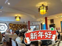 -归元·云集斋素菜馆