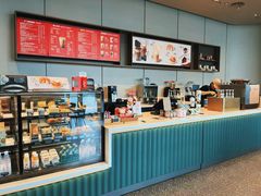 -星巴克(成都泛悦城市广场店)