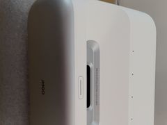 -JMGO坚果投影(长宁龙之梦店)