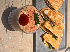 -Bco豆库(星耀天地店)