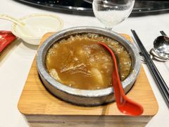 -上海1号私藏菜(黄浦店)