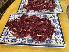 -大戚饭店(泰华路店)