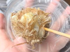 芝心盲公丸-无影脚佛山陈氏盲公丸始创店(飞鸿街店)