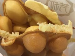-芳叔(动漫星城店)