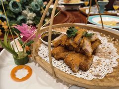 -保纳大酒店(大圩村店)