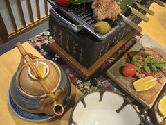 -蝉一日本料理(高新区店)