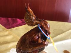 -威尼斯西餐厅(小榄大信店)
