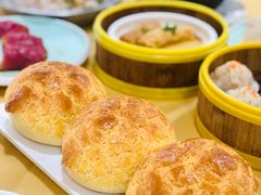 -吉莲利苑海鲜酒家(珠海拱北28年老字号店)