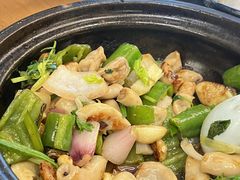 -常来小聚·广州非遗传承餐厅(高德置地店)