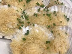 -湛江渔港·大排档(乐园路总店)