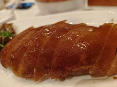-大鸭梨烤鸭(石佛营店)