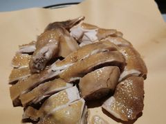 -客颂·客家宴(大壮国际广场店)