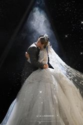 -爱城婚纱摄影·品质严选店