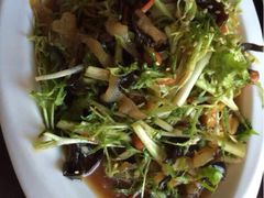 iphone_upload_pic-鱼王府大酒店