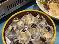 -鹅村长(世纪花园店)