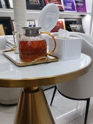 -广州美莱医疗美容医院